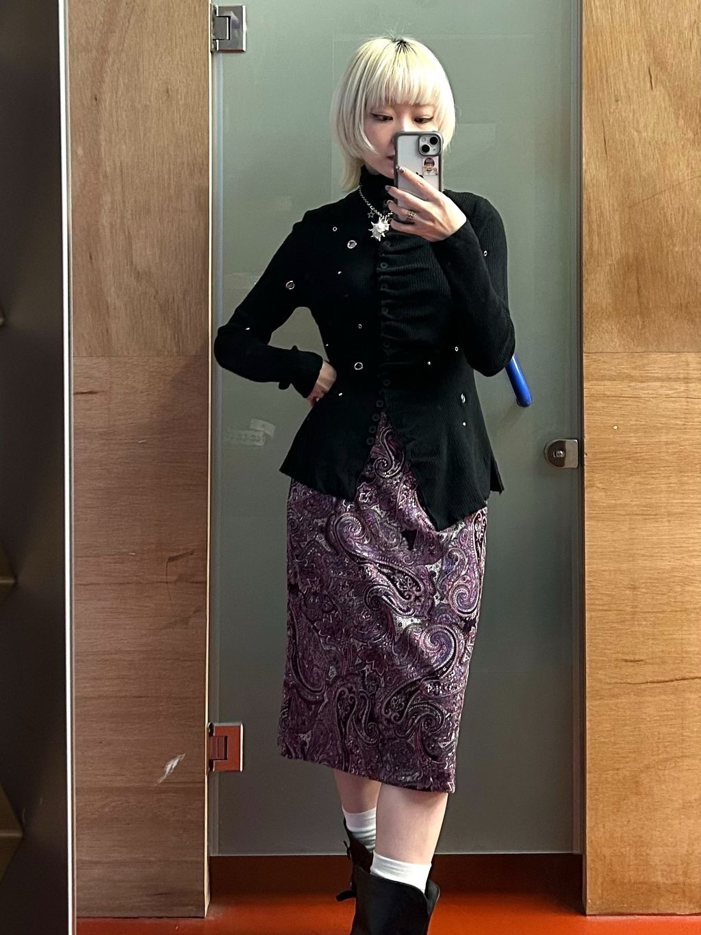 image_C799454F-B125-4CB6-9085-042F3EFA0DA0_1766067500