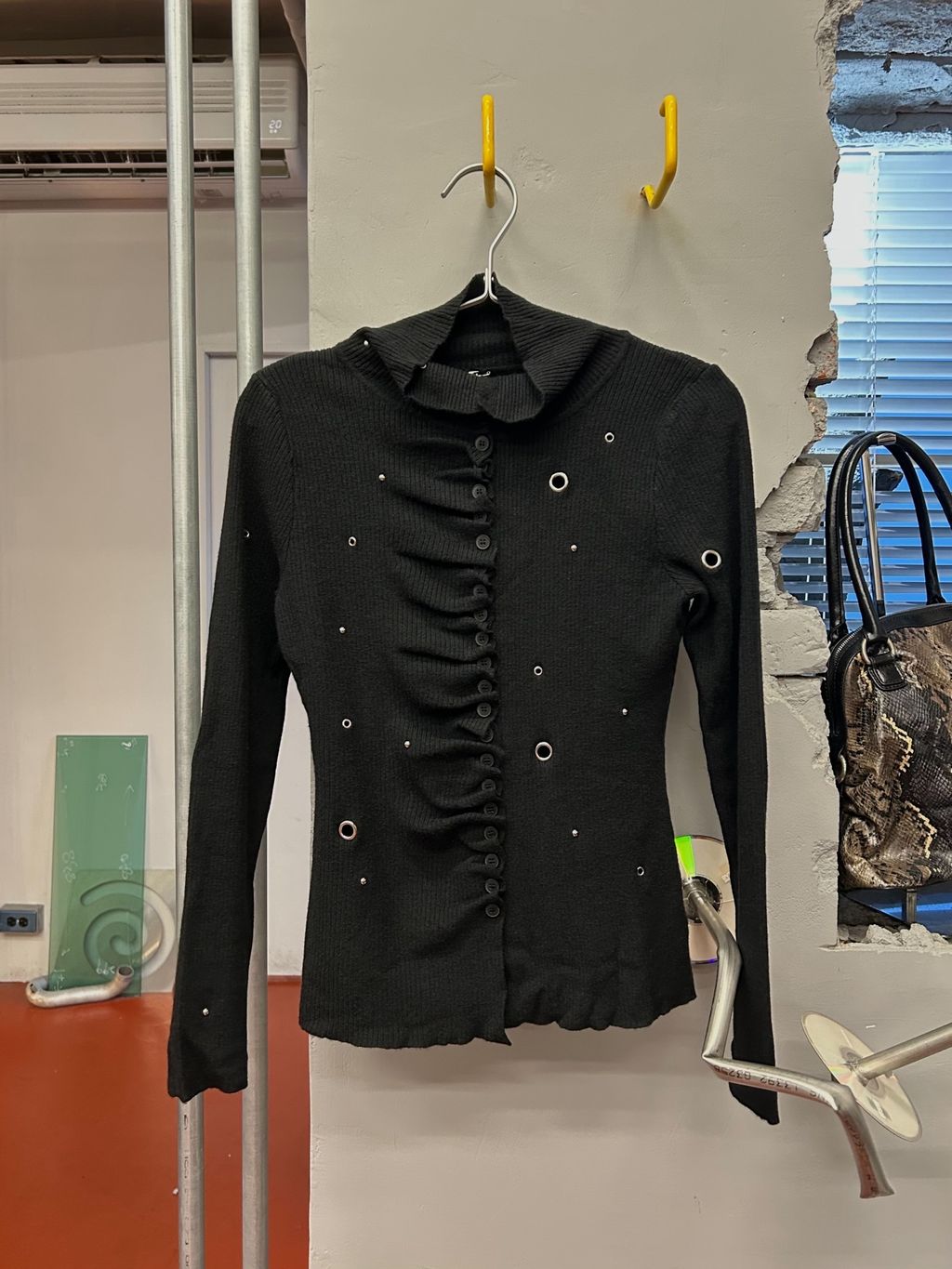 image_DAFCDA1B-97F6-4AB3-BBA5-12C81719D531_1766067500