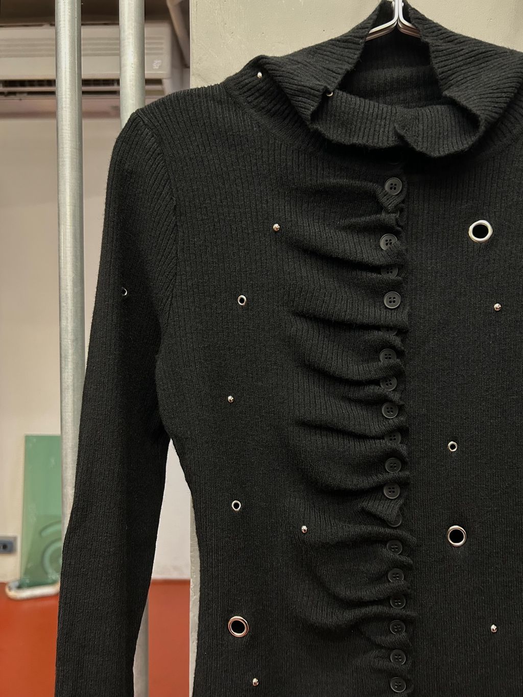 image_FF37B15F-254A-4608-8964-439648E7F4F5_1766067500