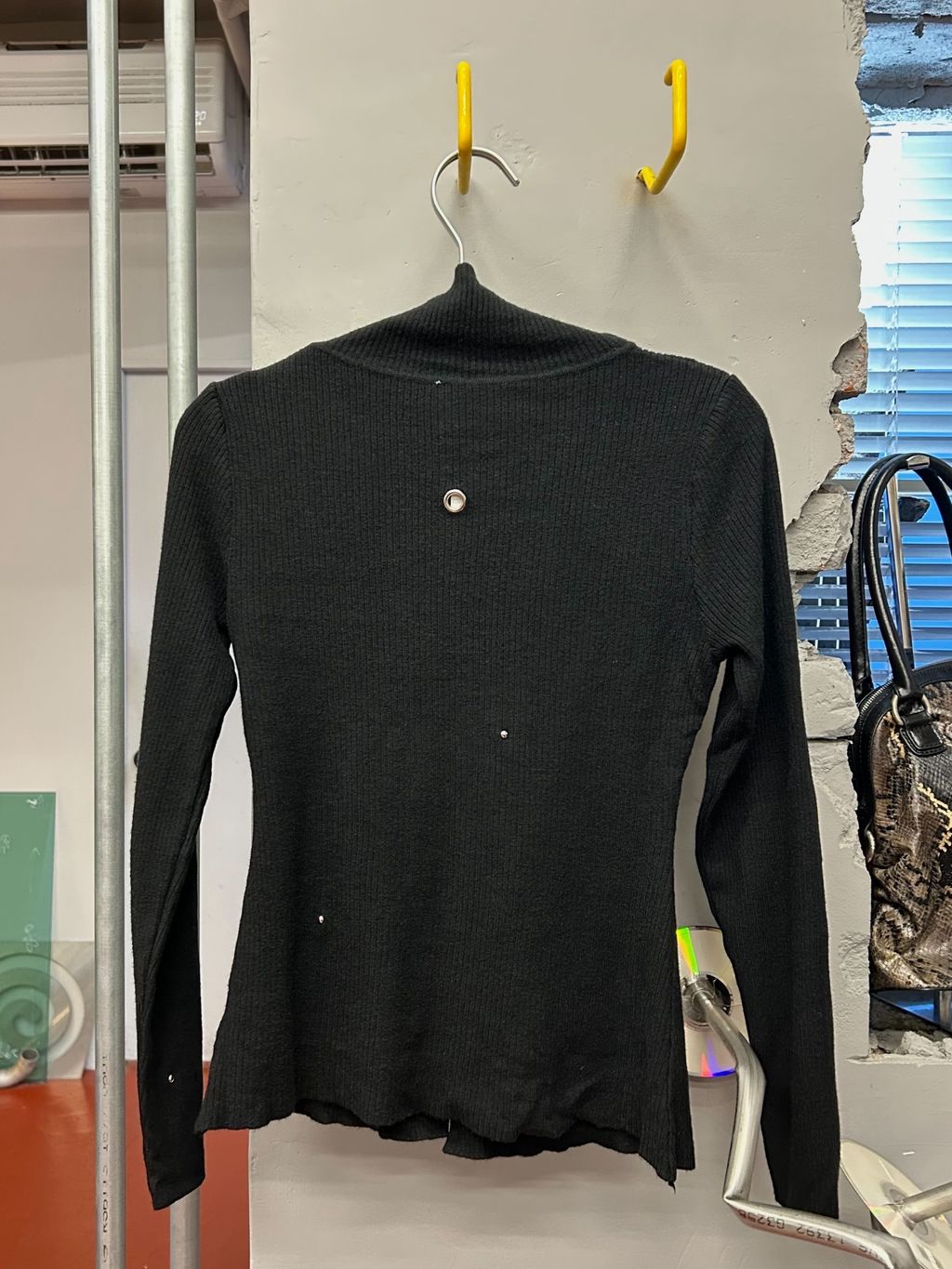 image_E2C887FB-E33D-4B1D-A556-2CCED2D8AEC2_1766067500