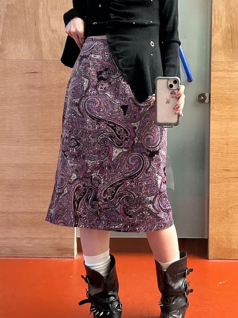 image_0B979297-8A23-4058-A677-9349BD420C48_1766067568