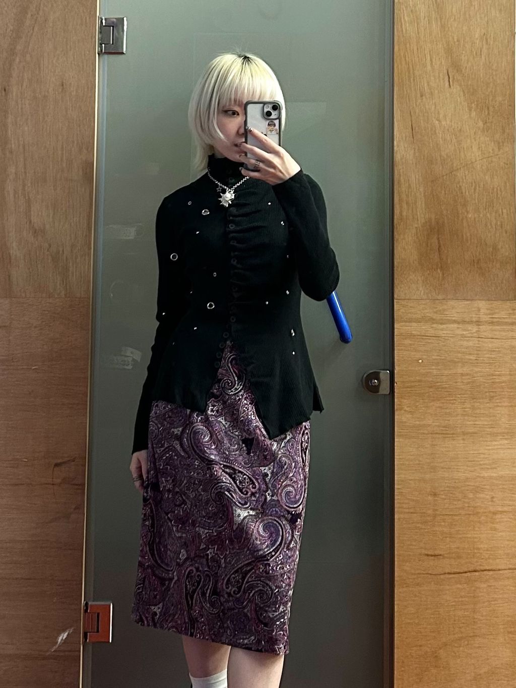 image_960DDC5B-A2DB-461F-9545-C46C30D2CD40_1766067568