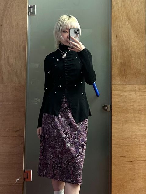 image_960DDC5B-A2DB-461F-9545-C46C30D2CD40_1766067568