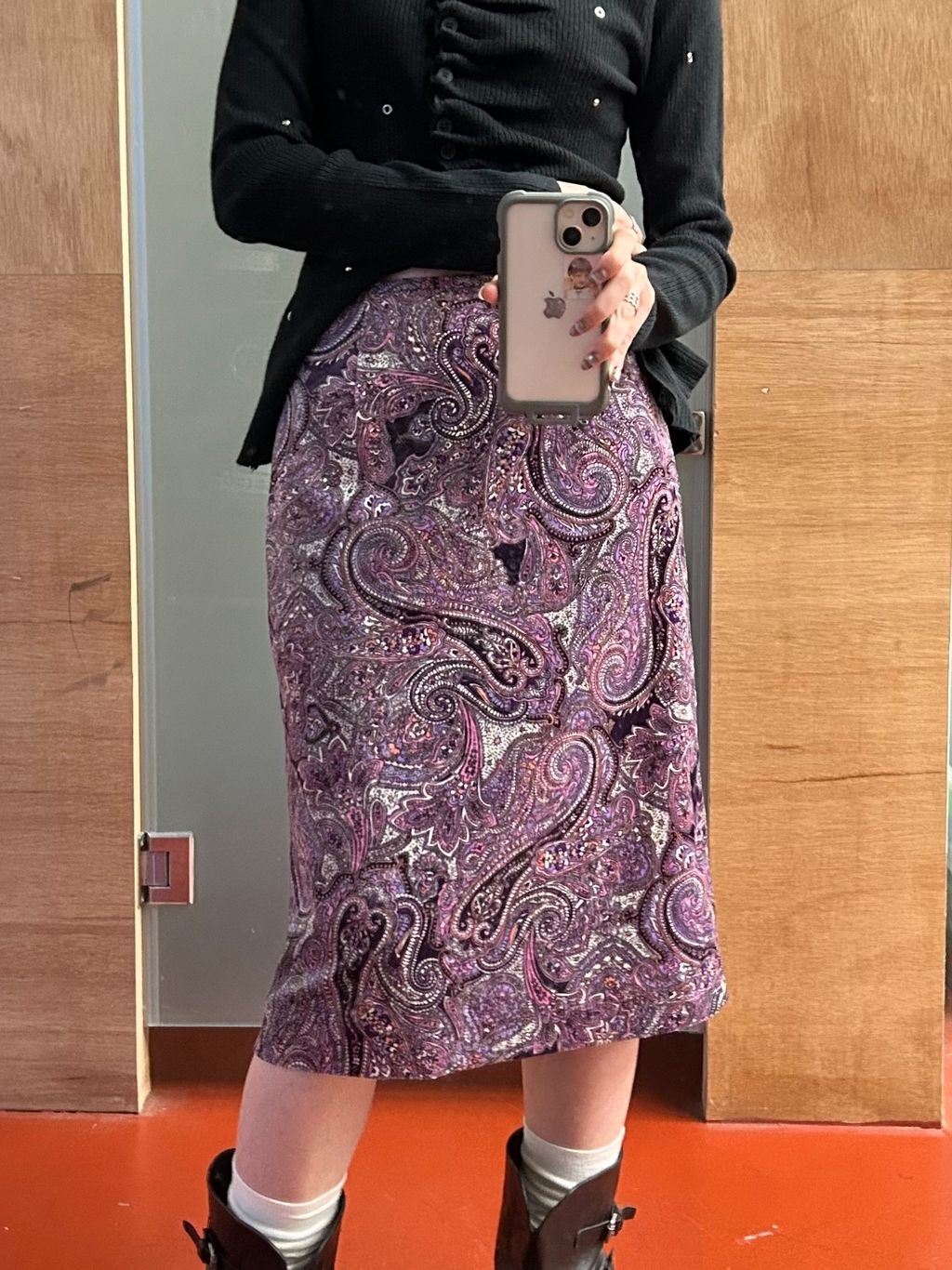 image_AD76634A-96D2-4F92-ADA0-736EF0841DFC_1766067568