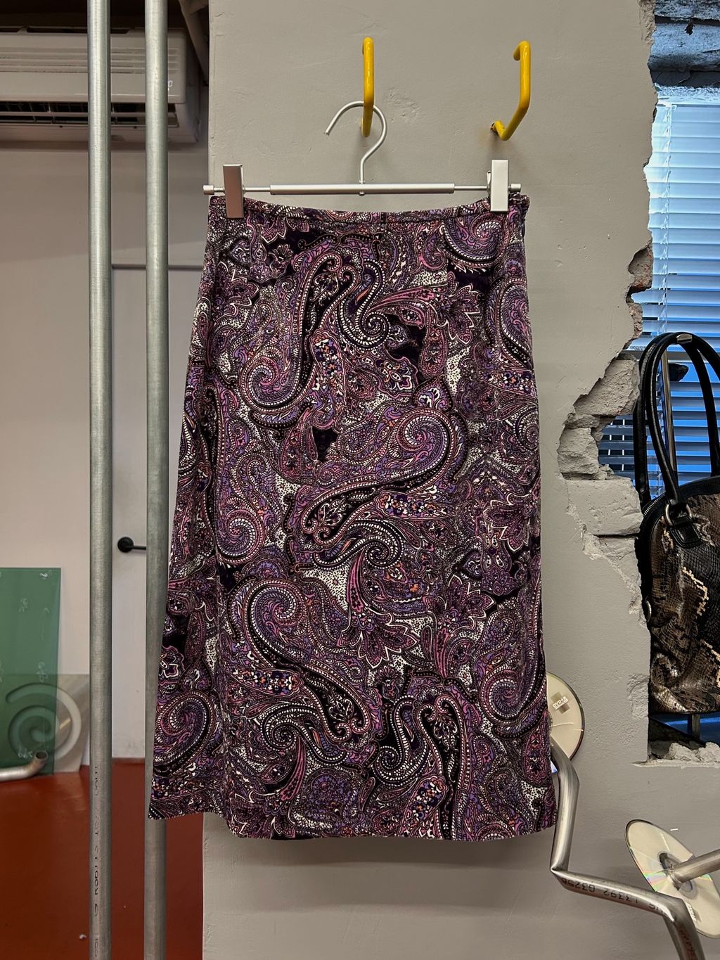 image_B4BFE157-650A-4696-8427-2156F2833FB6_1766067568