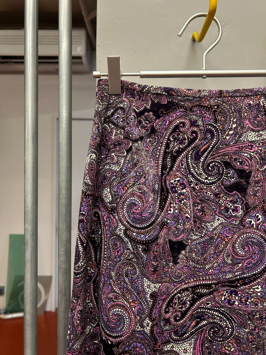 image_AC46228B-8B3A-4074-A0B7-4FB2912E55FA_1766067568