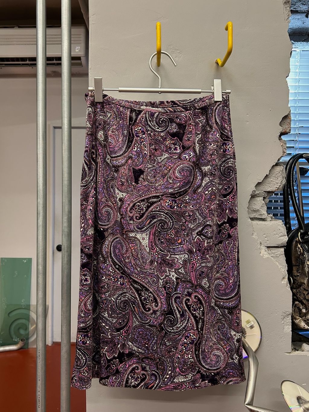 image_C7024BAD-2BDC-4701-AAC3-5CBA40141E51_1766067568