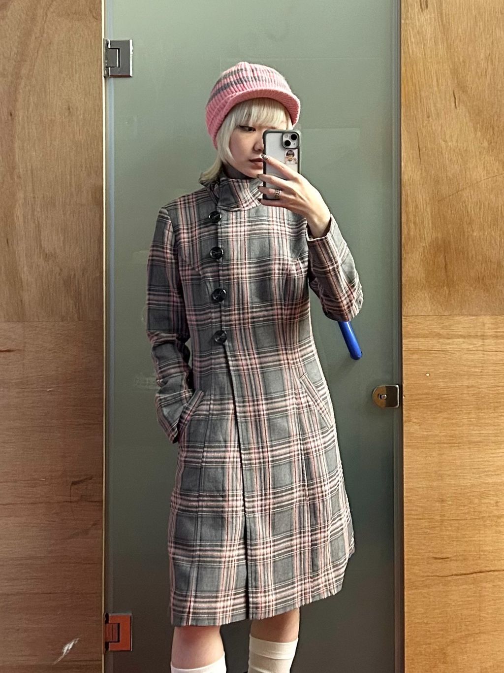 image_06134DBD-4222-4631-8AAE-D9785A260AA8_1766067653