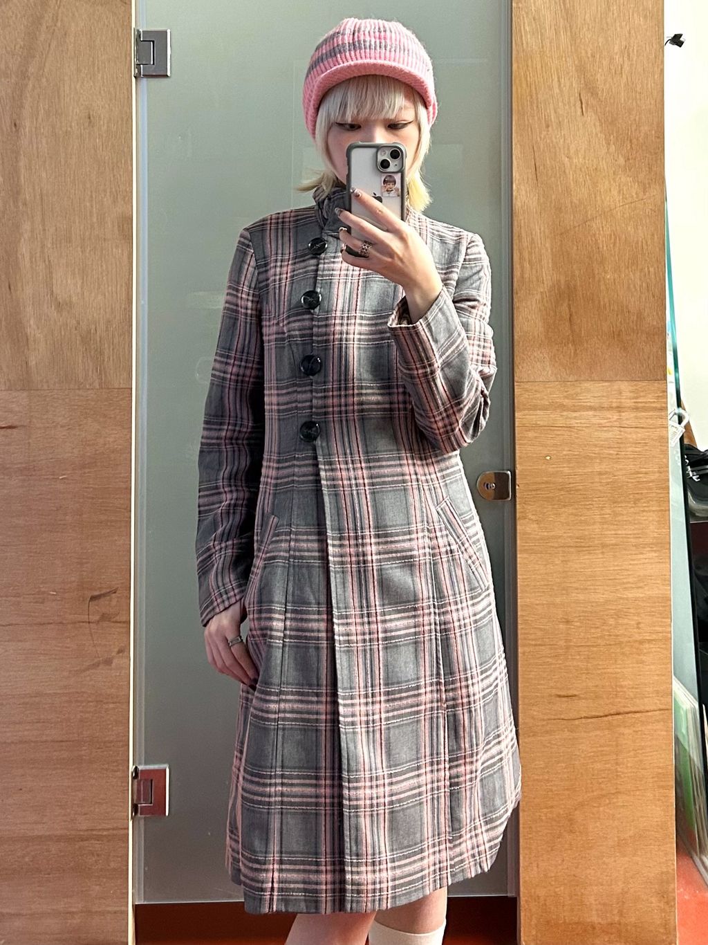 image_71CB6E3B-8AF5-4222-90B9-24EB924442D0_1766067653