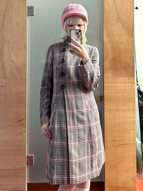 image_71CB6E3B-8AF5-4222-90B9-24EB924442D0_1766067653