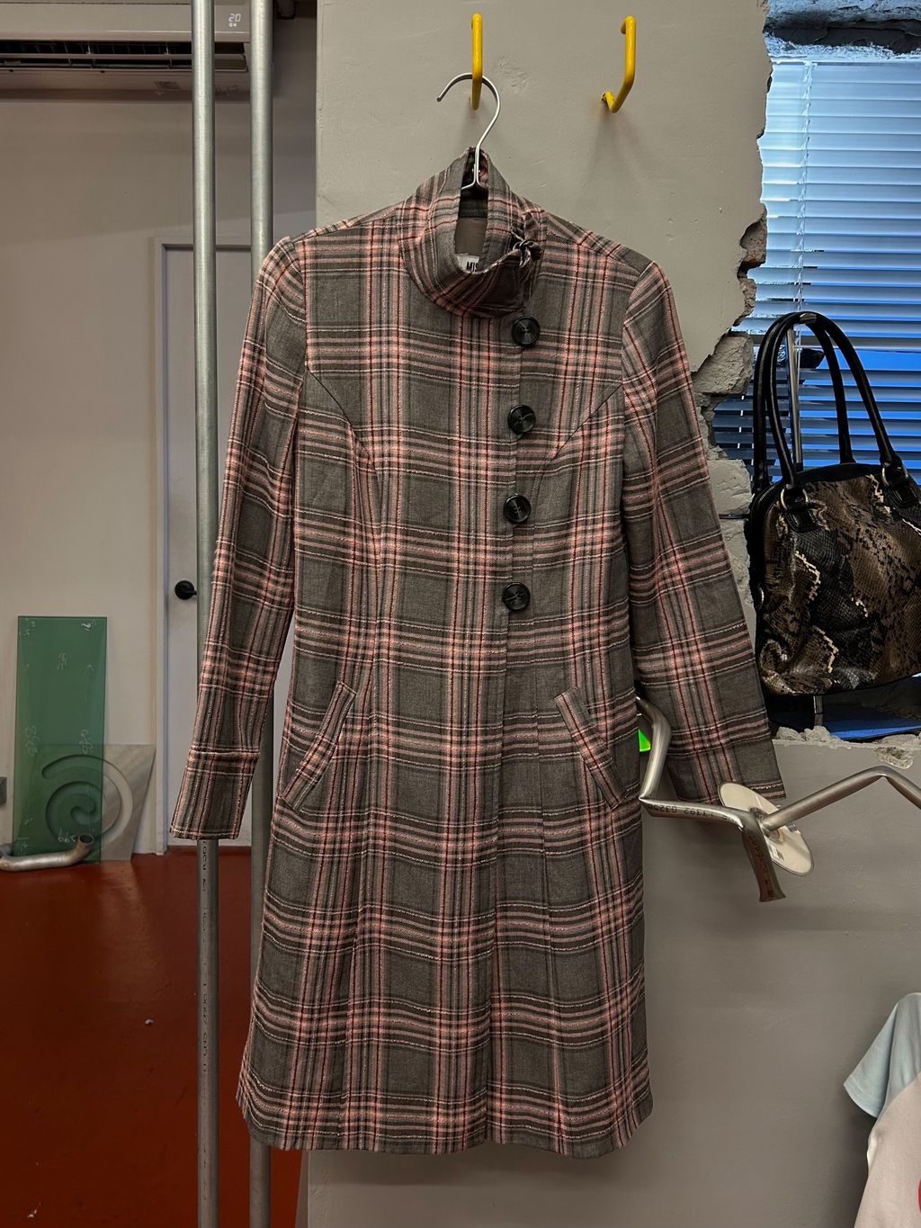 image_305354BF-3431-4D0D-A0AA-649CFB0DEF4A_1766067653