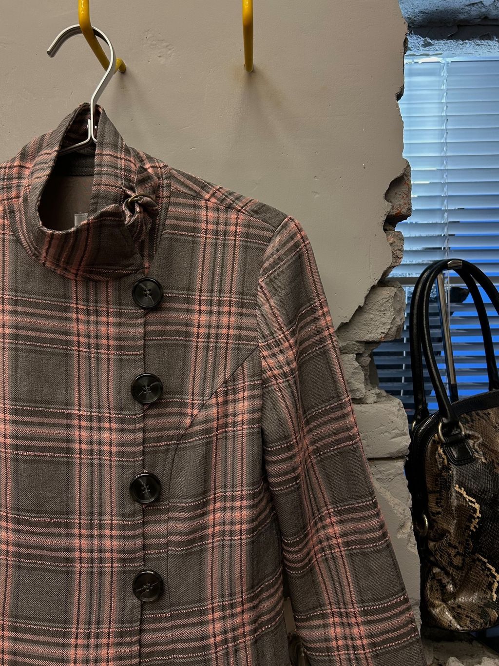 image_950C6502-4B60-4955-802F-0AD8E495E9A8_1766067653