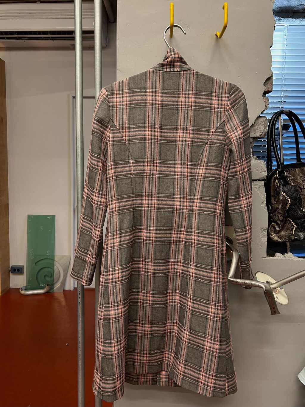 image_0DFED225-9935-4A96-B21A-207D788F157E_1766067653