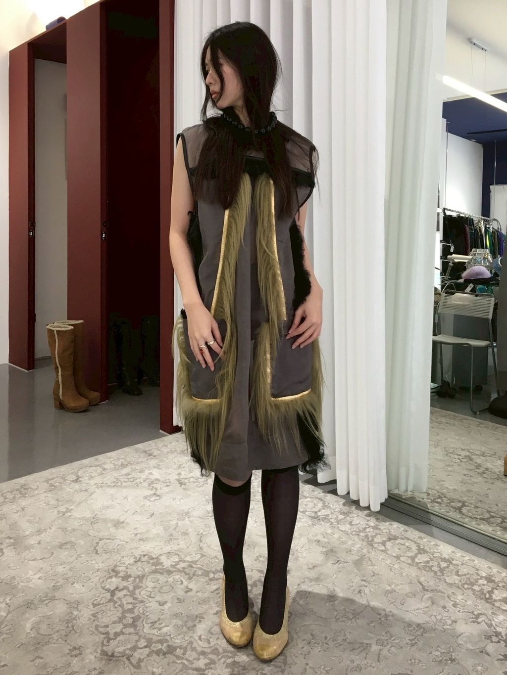 image_078426A8-F5A0-429D-A1A0-503D88BFA922_1766214475