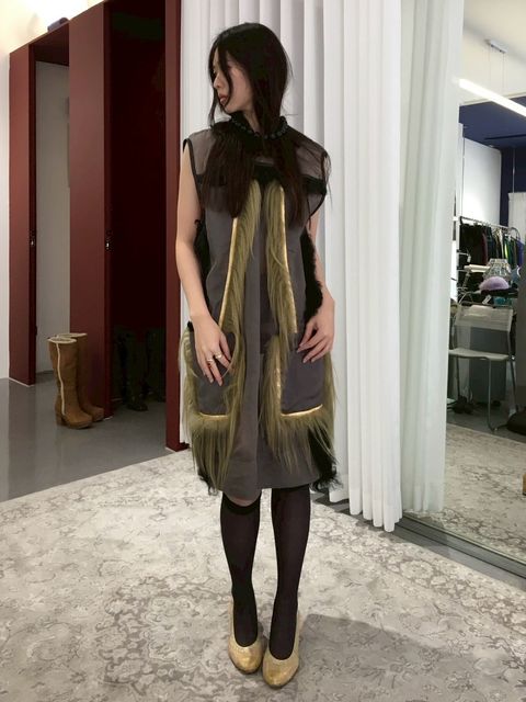 image_078426A8-F5A0-429D-A1A0-503D88BFA922_1766214475