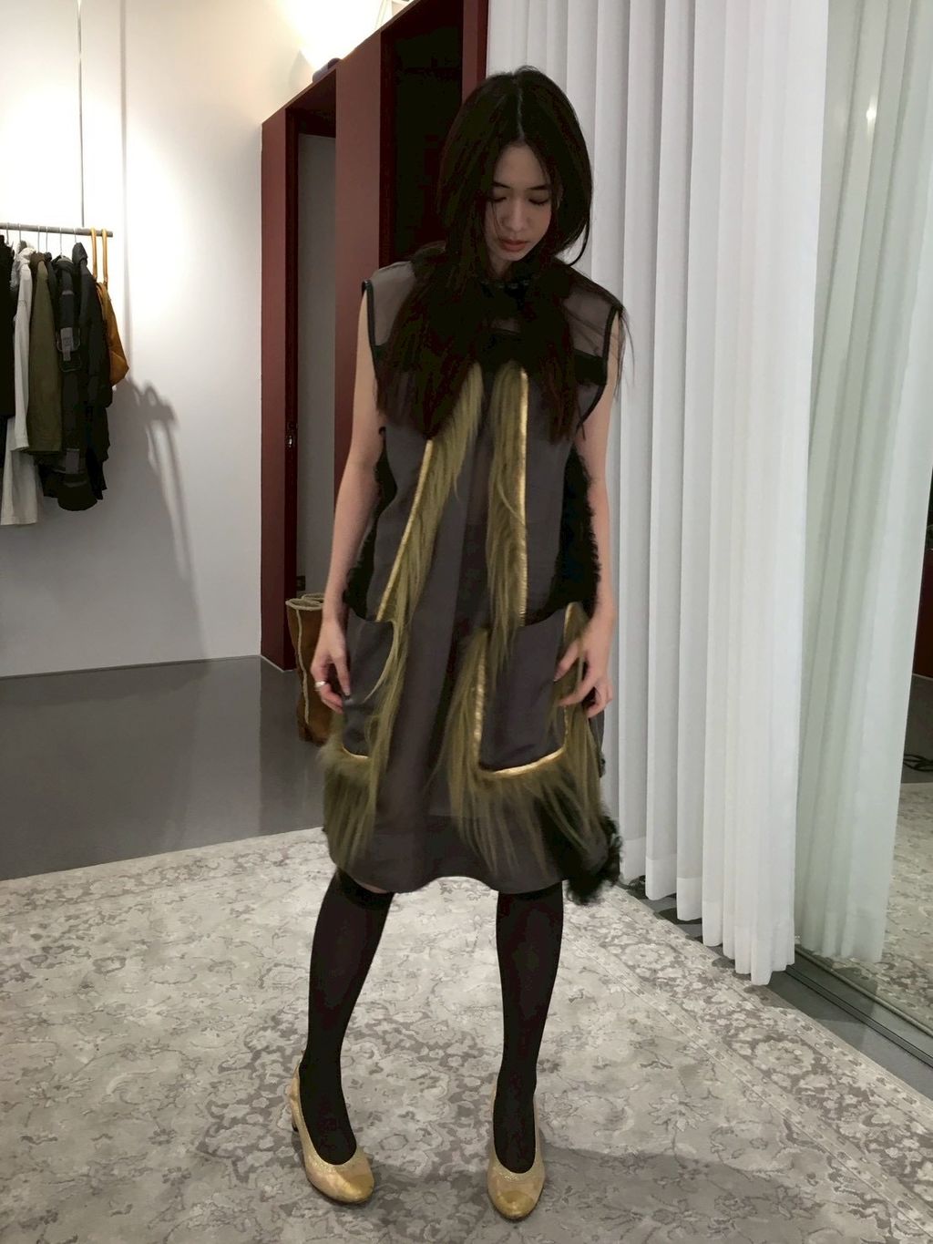 image_DC218878-9EDB-42E9-ABFF-2BE2118445B0_1766214475