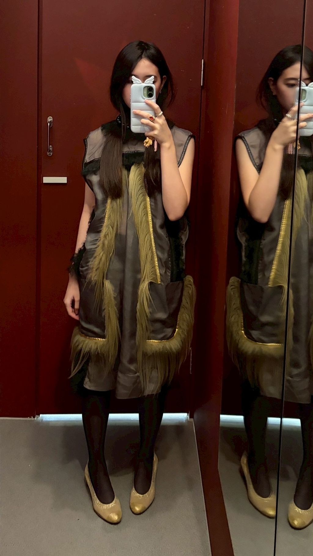 image_D9F30FAF-D080-407E-A4BE-B9B441F40004_1766214475