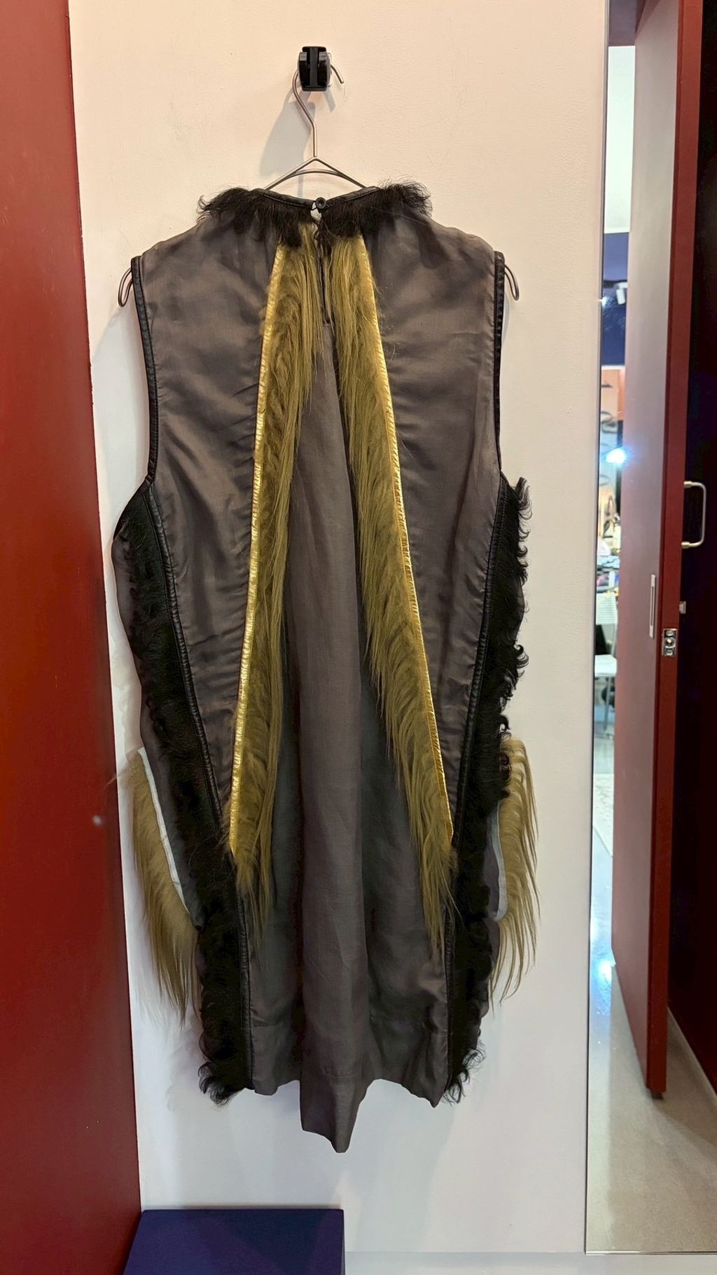 image_9FFF0CA3-1264-4247-962D-89D000B94801_1766214475