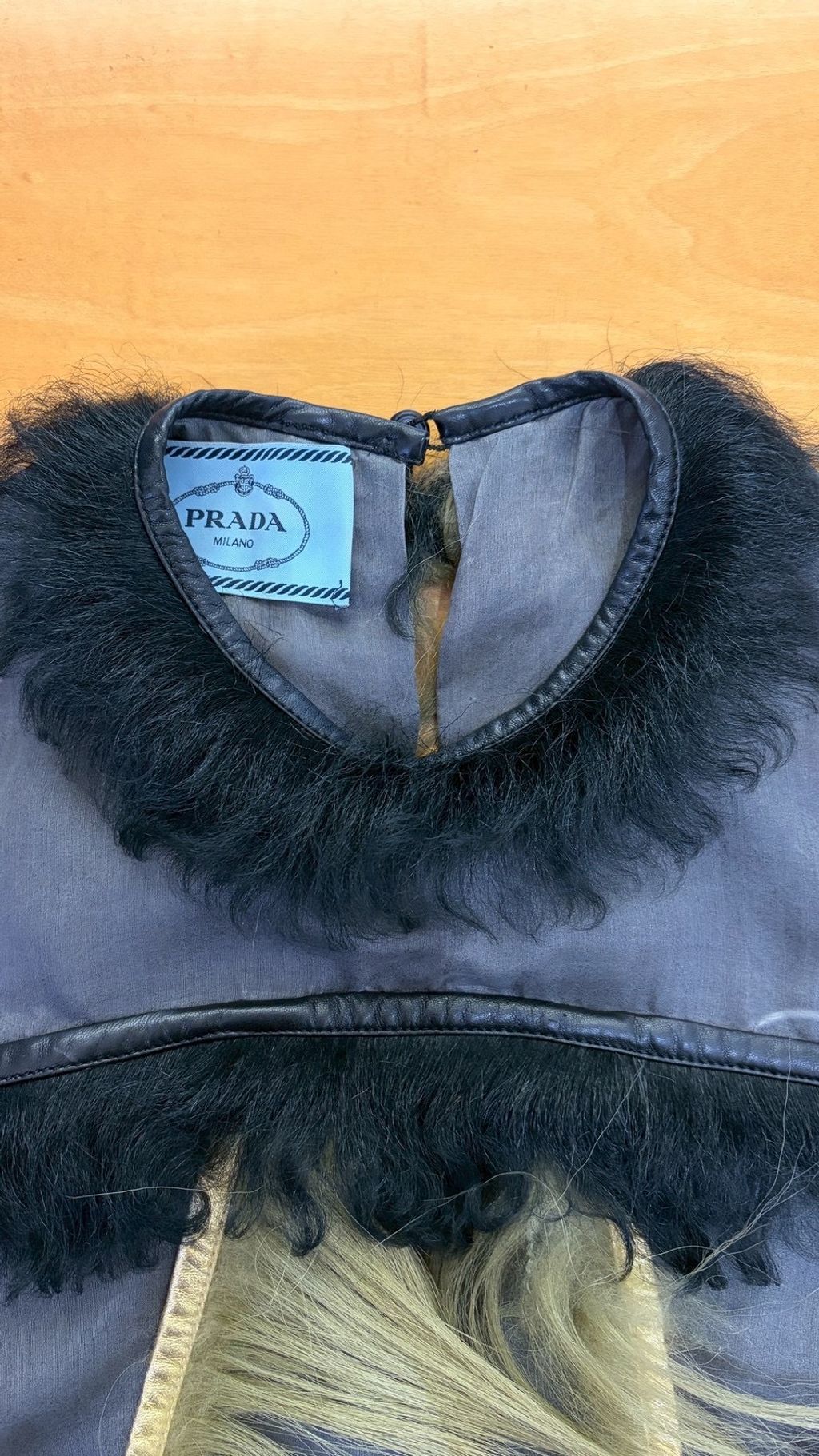 image_ADA368E9-C11C-4B5E-8D93-346DDB966DD0_1766214475