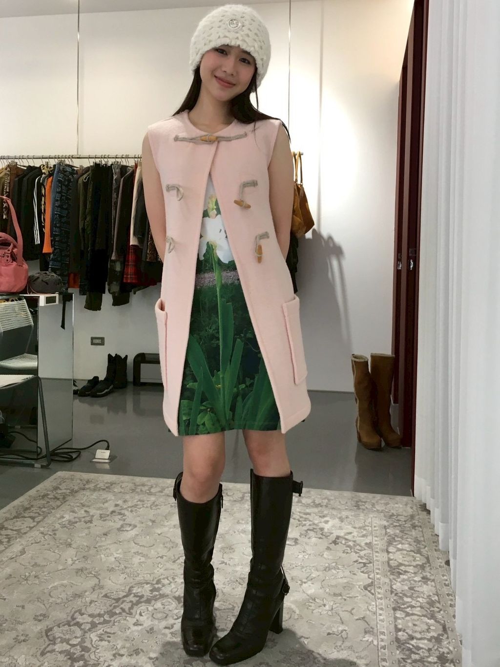 image_8843B377-65C8-486F-ACFB-8B35F836CB74_1766214772