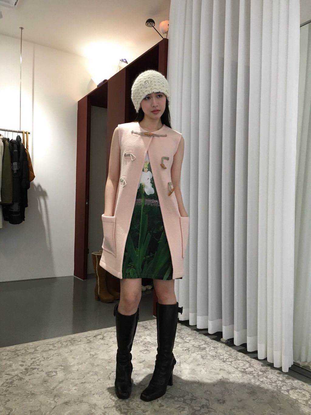 image_2054D1DC-737F-4B12-8A13-926AE025DB36_1766214772