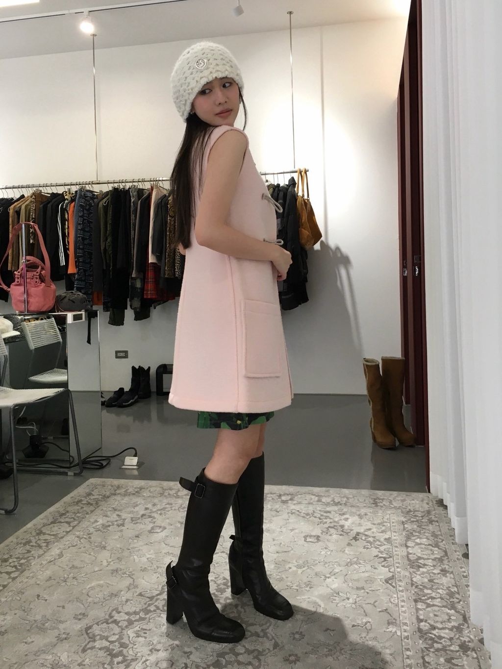 image_C6EC8720-5D5A-4893-BFBF-A4AD2CD01F40_1766214772