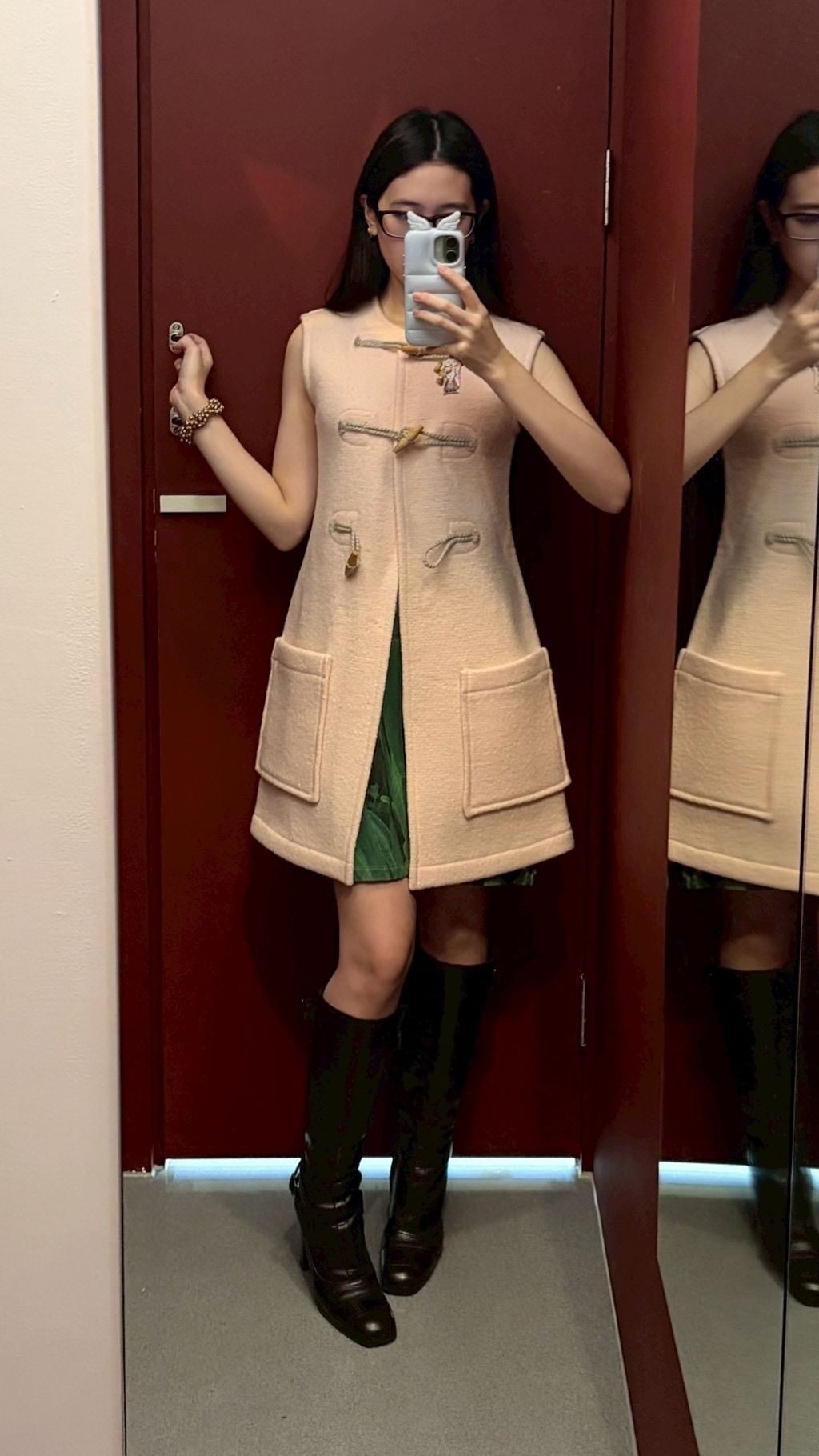 image_BF03699D-CE90-4259-BCF5-19C8F56AD820_1766214772