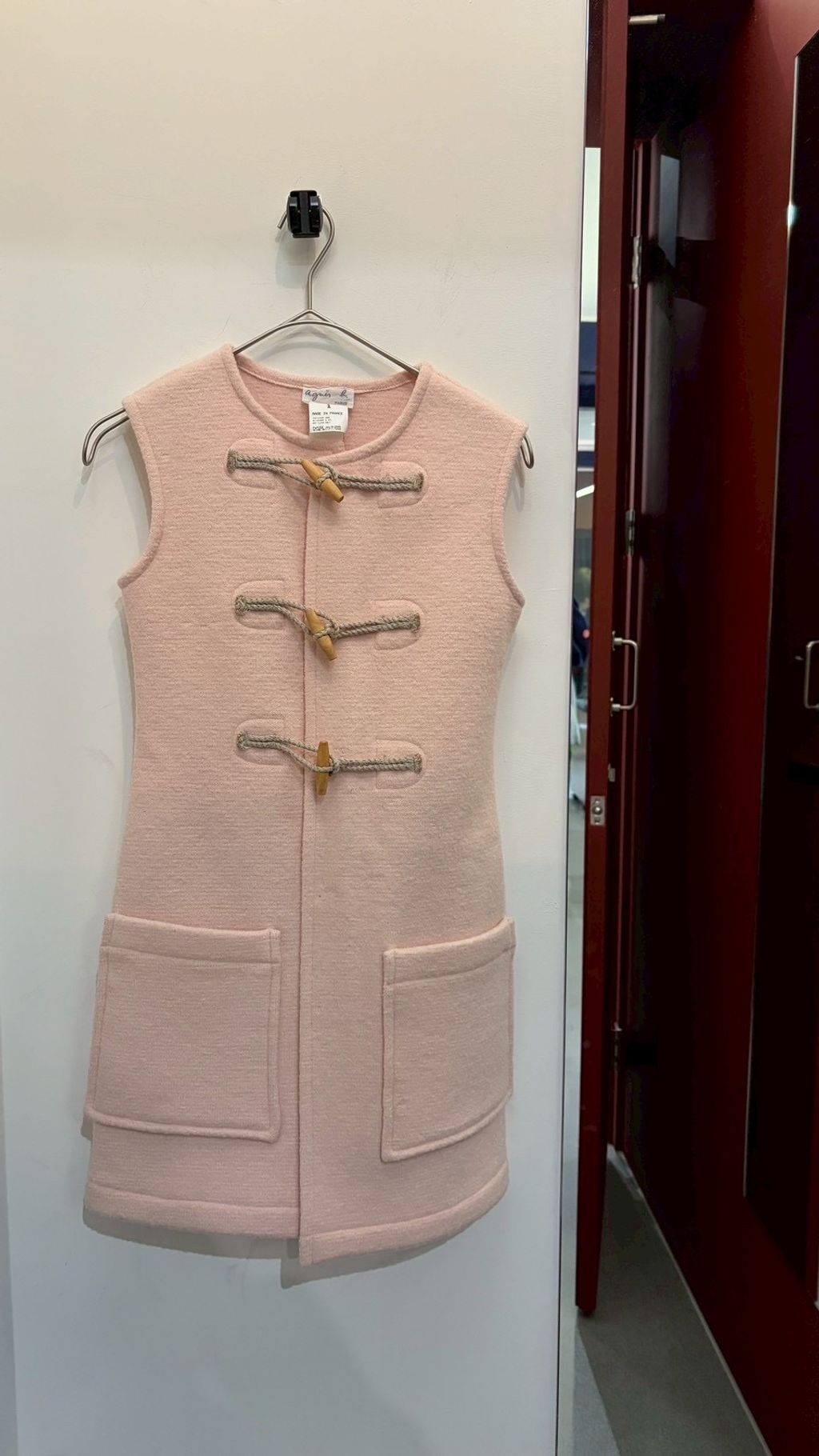 image_8F85DD0B-9630-43E4-B361-6E5C4679274C_1766214772