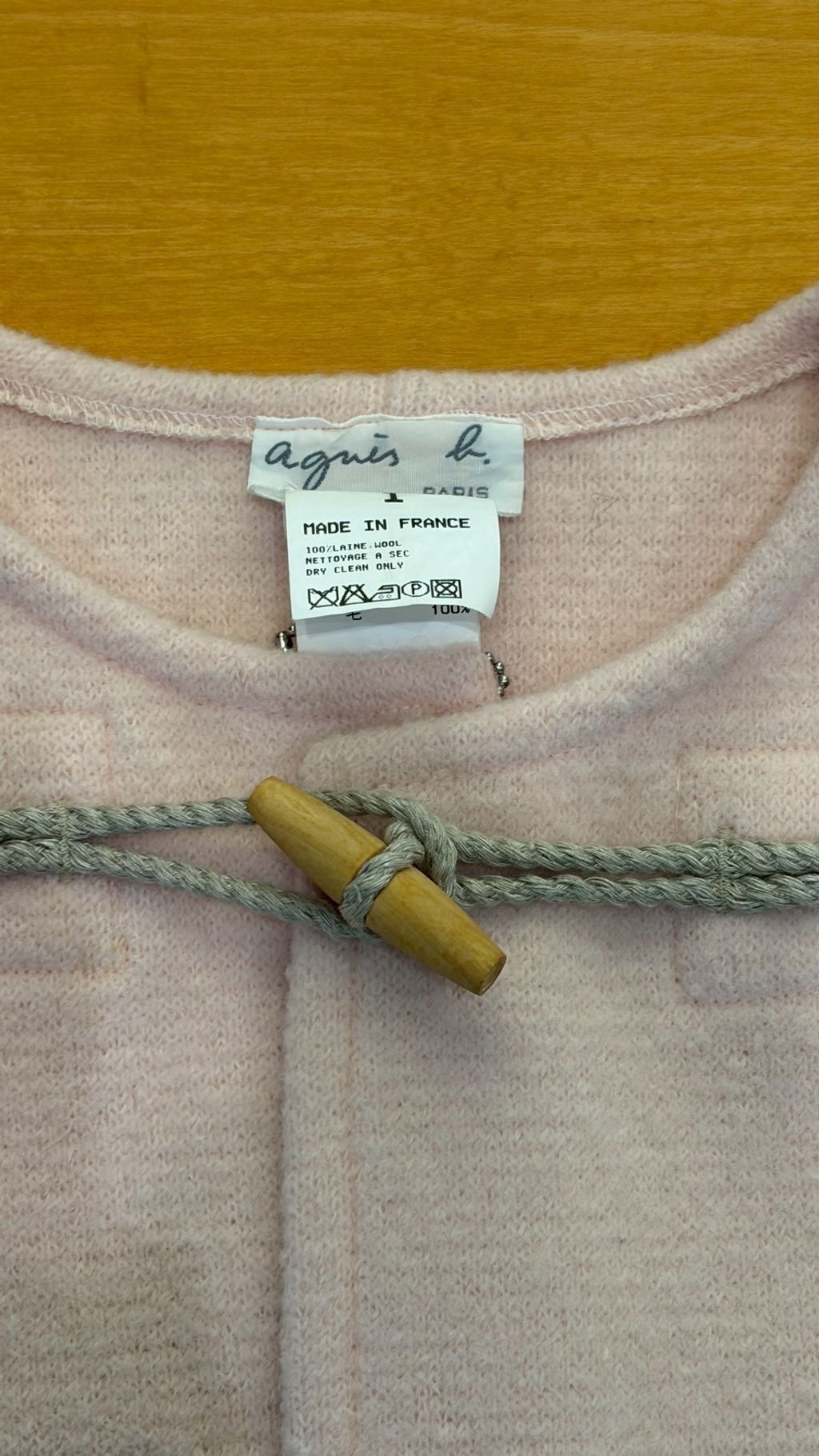 image_D51BDB83-00B7-47E4-A2A9-86440E571DD4_1766214772