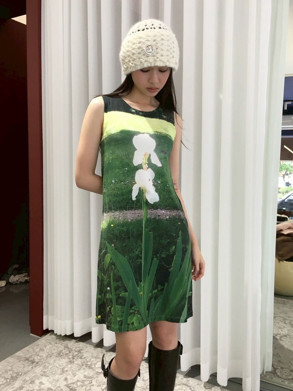 image_C48A049A-1E73-48CD-AF79-3B5C2B1B4408_1766214831