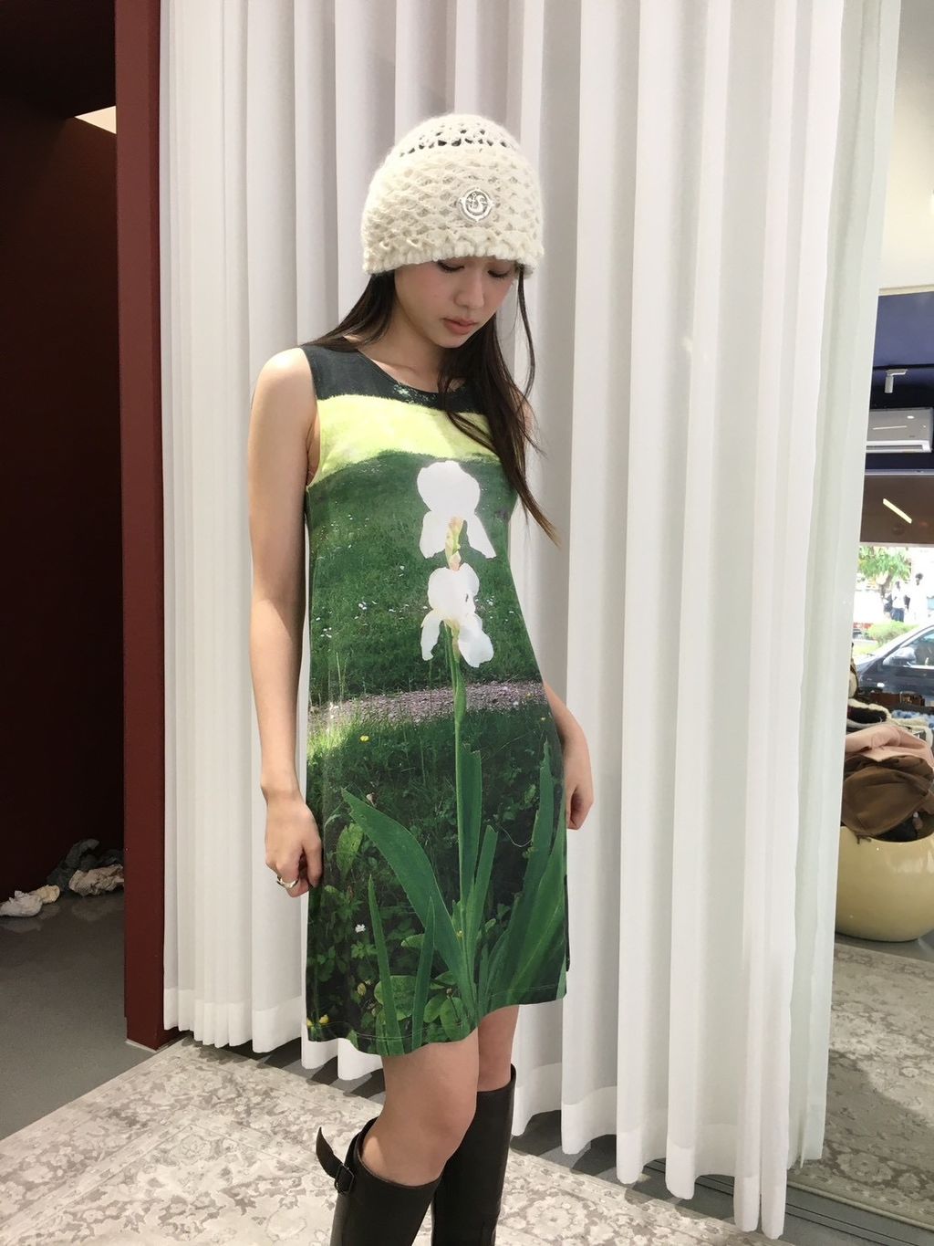 image_A3C41459-A134-4920-B8CE-FB260D486F50_1766214831