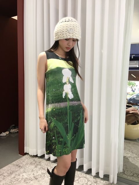 image_A3C41459-A134-4920-B8CE-FB260D486F50_1766214831