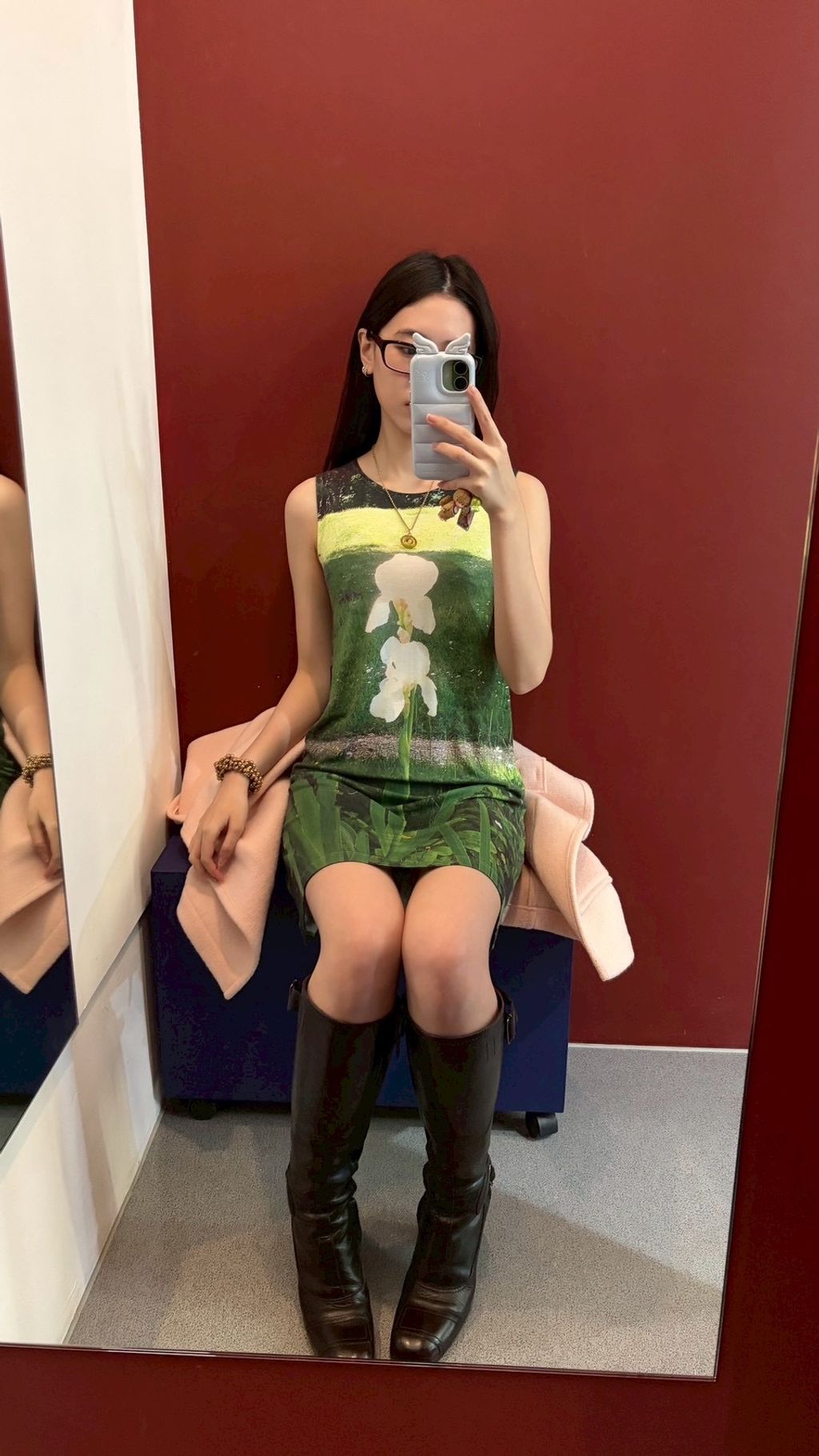 image_7F80B057-A382-470E-A23E-F8884CFC0EF4_1766214831