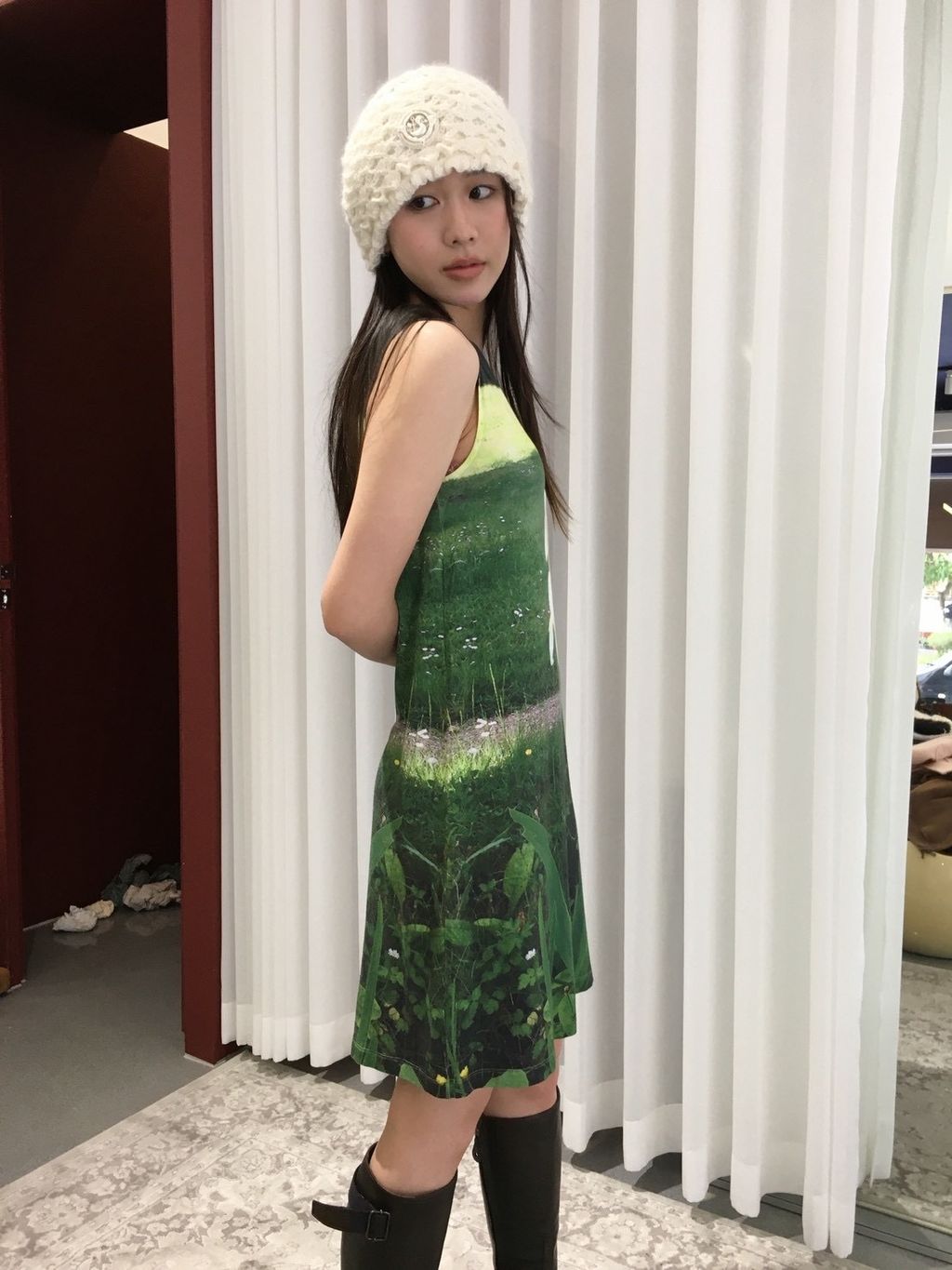 image_5834B411-ADFB-4BF3-A6D3-D0802130DD9F_1766214831