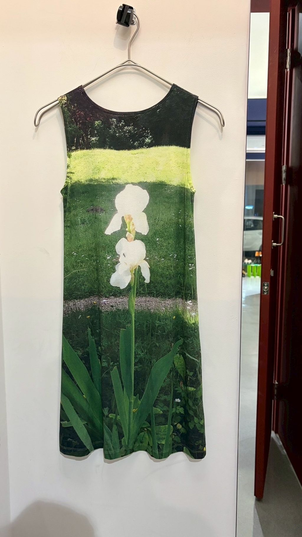 image_1552B6D3-6F5C-4438-9AFE-9D3FA4626341_1766214831