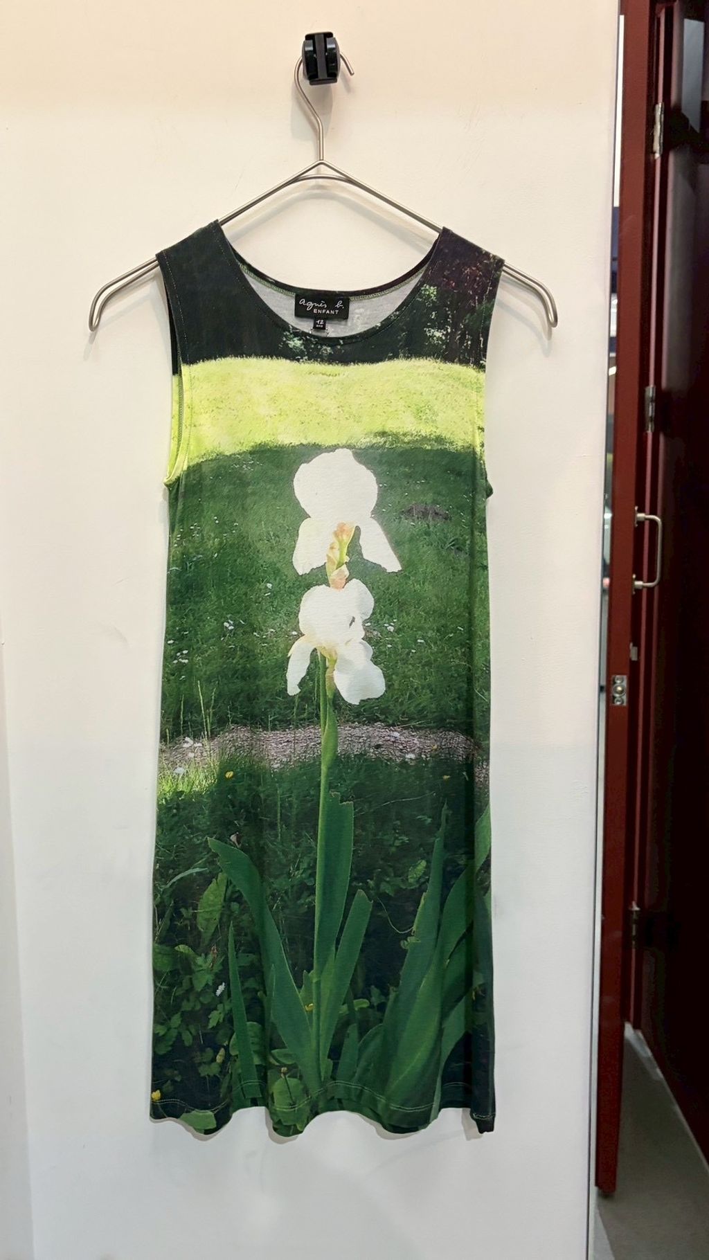 image_35EC39B7-1C66-490A-AD5D-A36FB9360AFE_1766214831