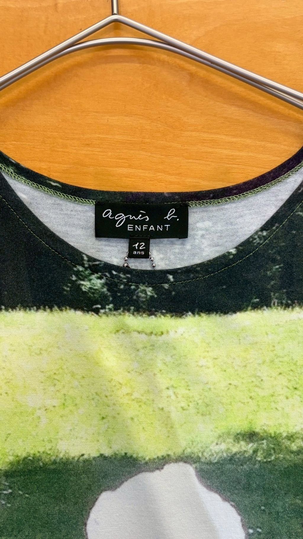 image_88EB9F27-0BF4-432A-8DDA-063FDA923671_1766214831