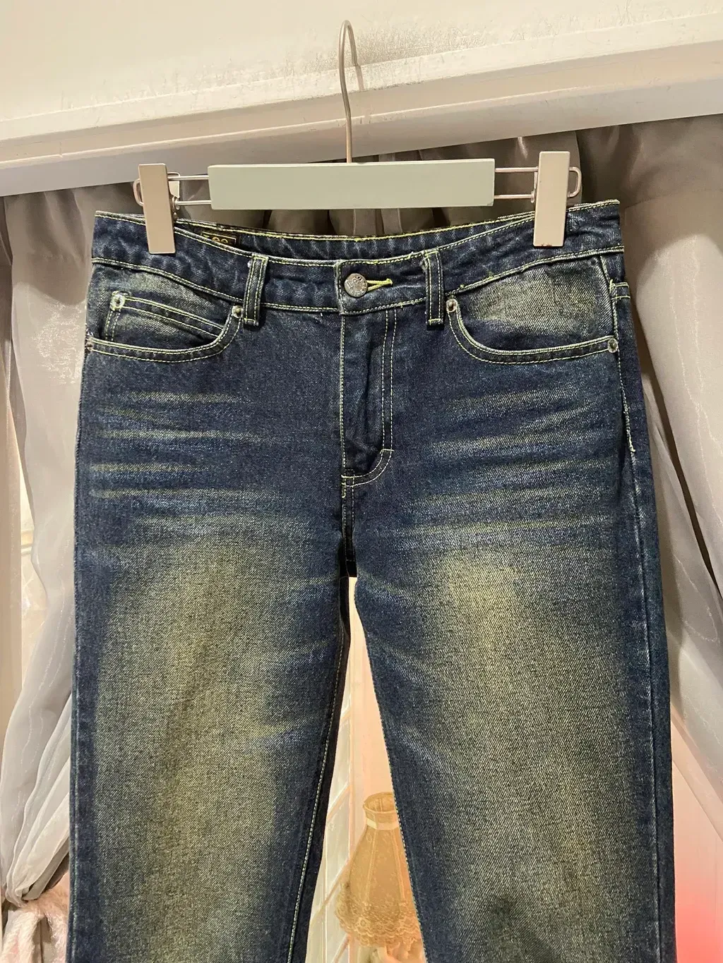 image_5E7F436E-1AEB-4426-BFA9-EC42750D8C4C_1766256463