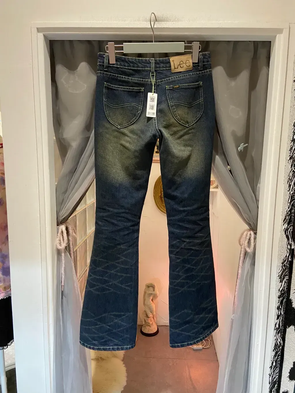 image_5A35F0D7-D0E7-4F25-BAD9-CAD9DB65B92F_1766256463