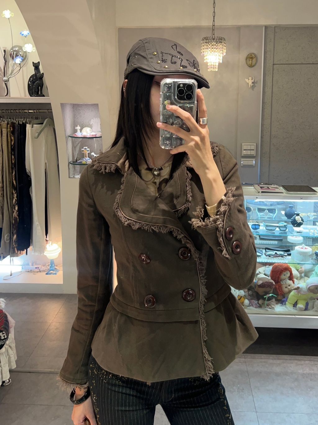 image_4CE78581-0546-4A3D-BDFD-846F171CA629_1766318885