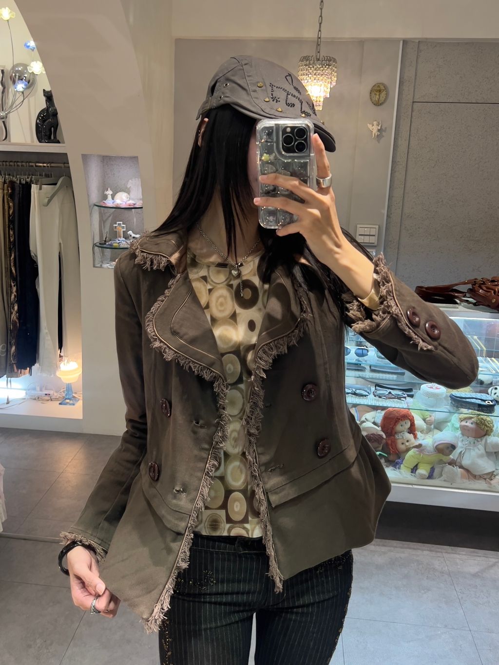 image_1DAD01AD-0AB6-476E-A5D7-2D11A305FB90_1766318885