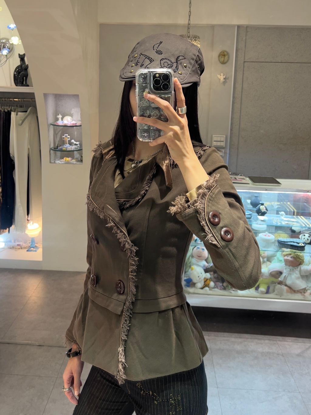 image_69B7A37E-E92C-48B5-B27C-7F301DDA3E01_1766318885