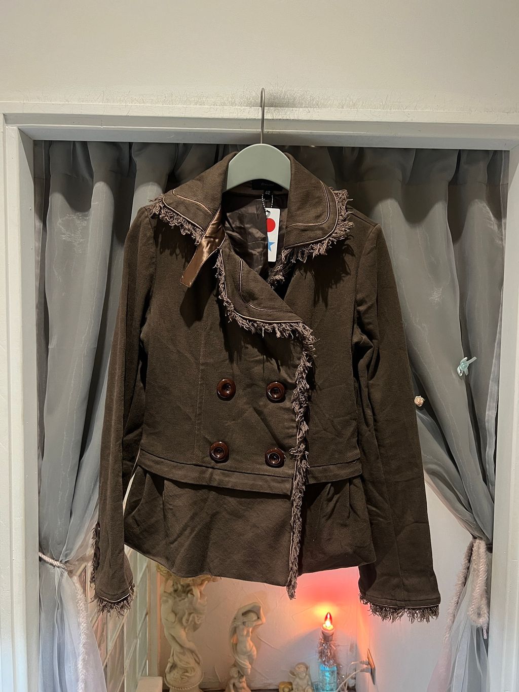 image_AF2C497D-3E5C-449A-9C96-25D9B03317A7_1766318885