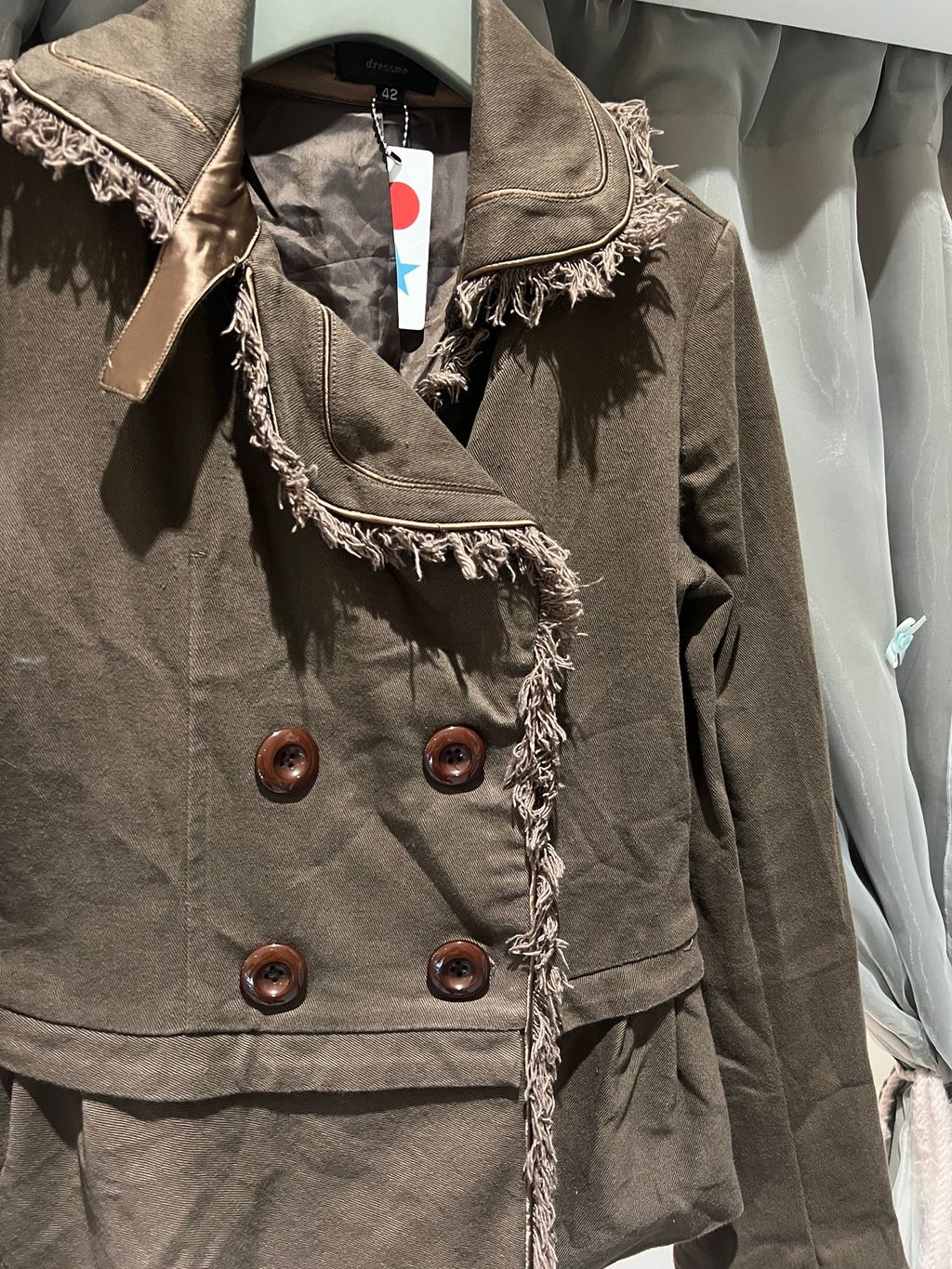 image_53544F1C-5694-4B42-BB0F-D0A0B817A1E5_1766318885