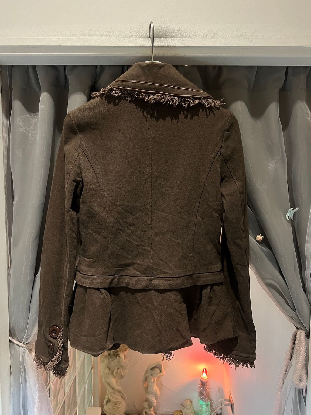 image_D54E4D42-587A-4969-9857-947D63B4285A_1766318886