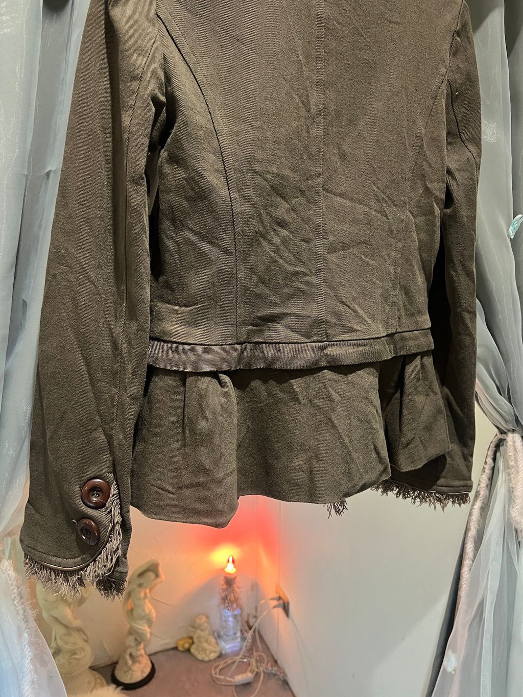 image_9A3091FE-B11B-4115-94B8-65A0CDC7B03C_1766318886