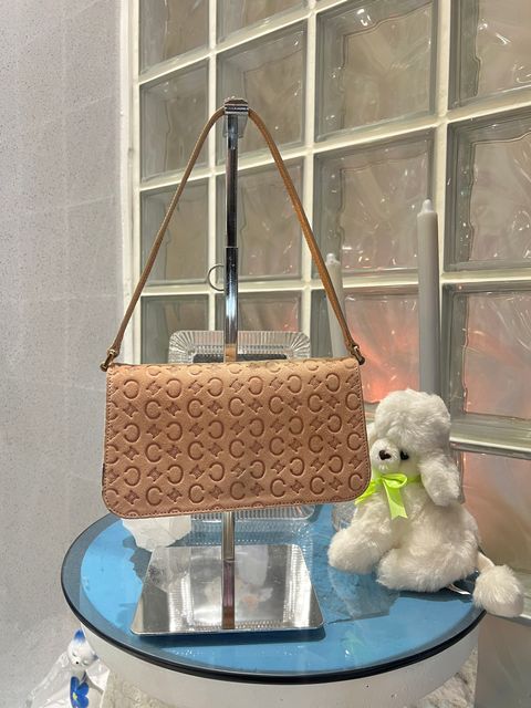 image_A253D7CA-BBA9-45F1-AB99-E535744CECB4_1766318942