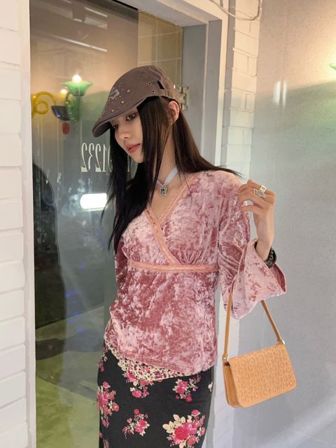 image_9505D60B-0DD3-4F71-8569-8E24A2C72998_1766318942