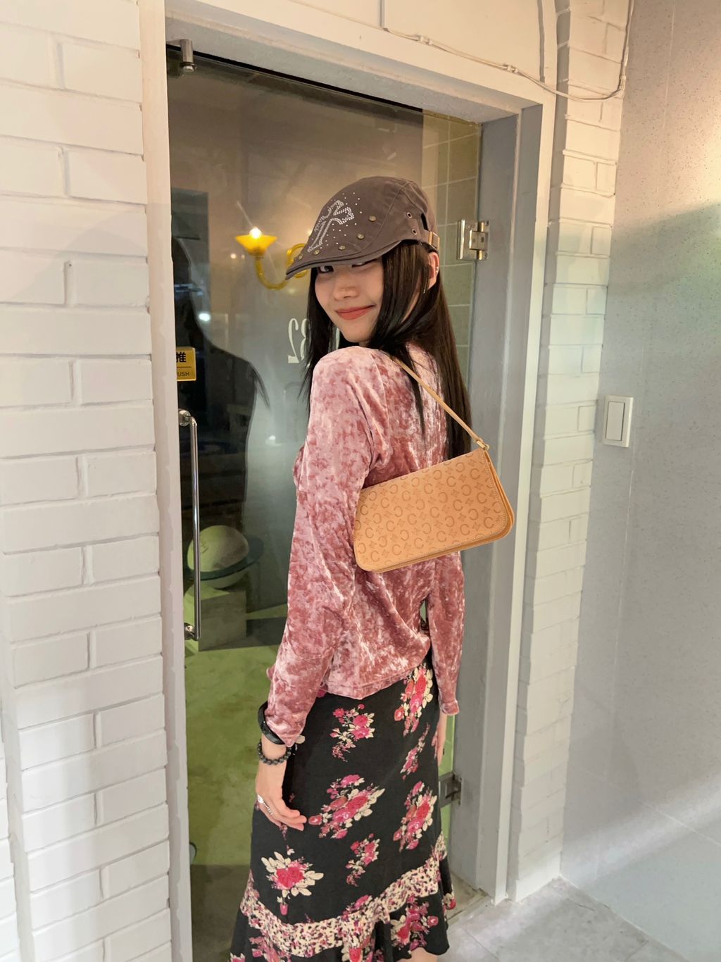 image_B09F4545-0874-4DDD-BFC1-B7BF16CD368E_1766318942