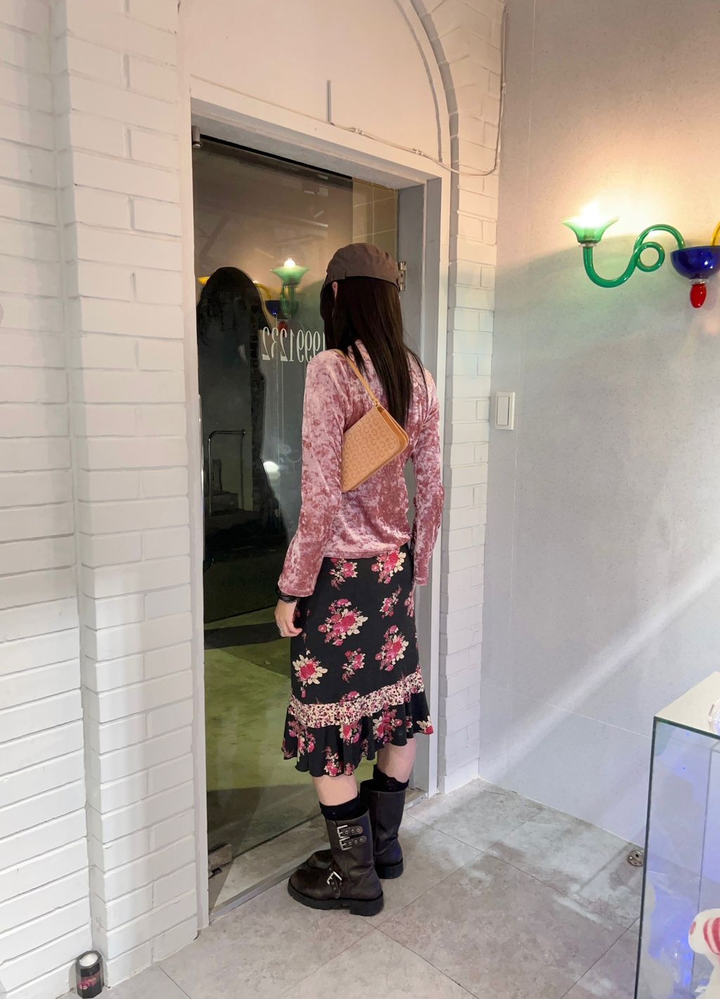 image_E4AF202A-8EAE-4629-A84D-525E6433C93E_1766318942